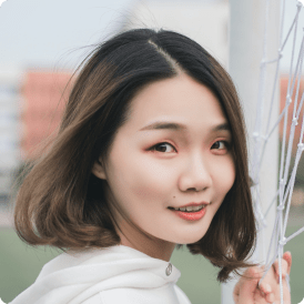 正在加载...